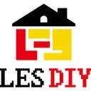 Lesdiy Coupon Codes